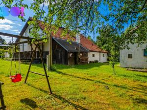 Prodej rodinného domu, Havířov, Přátelství, 242 m2