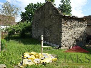 Prodej pozemku pro bydlení, Střelské Hoštice - Střelskohoštická Lhota, 1069 m2