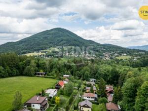 Prodej chaty, Kunčice pod Ondřejníkem, 77 m2