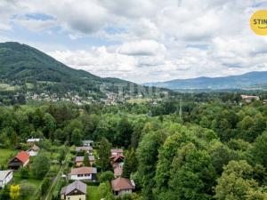 Prodej chaty, Kunčice pod Ondřejníkem, 77 m2