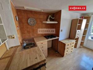 Prodej rodinného domu, Uherské Hradiště - Sady, 380 m2