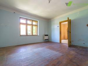 Prodej rodinného domu, Ždánice, 70 m2