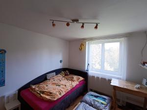 Prodej rodinného domu, Velešín, Na Hvízdalce, 130 m2