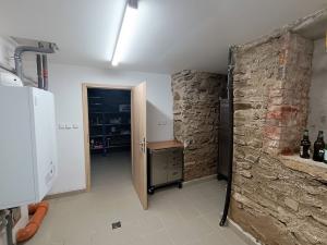 Prodej rodinného domu, Velešín, Na Hvízdalce, 130 m2