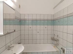 Pronájem bytu 3+1, Krnov - Pod Cvilínem, Tyršova, 78 m2