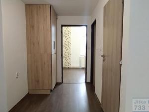 Pronájem bytu 3+1, Krnov - Pod Cvilínem, Tyršova, 78 m2