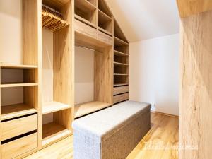 Pronájem bytu 6+kk a větší, Čelákovice - Sedlčánky, Matěje Koštíře, 310 m2