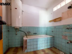 Prodej rodinného domu, Čermná, 280 m2