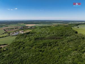 Prodej pozemku pro bydlení, Bačalky, 8851 m2