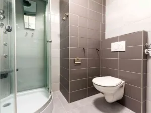 Pronájem bytu 2+kk, Praha - Kobylisy, Mirovická, 39 m2