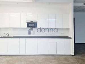 Pronájem kanceláře, Praha - Nové Město, Václavské náměstí, 103 m2