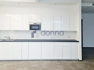 Pronájem kanceláře, Praha - Nové Město, Václavské náměstí, 103 m2