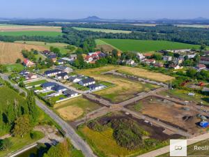 Prodej pozemku pro bydlení, Bukovno, 848 m2