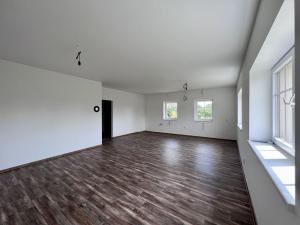 Prodej rodinného domu, Brzice - Proruby, 90 m2