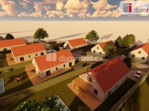 Prodej výrobních prostor, Krásný Dvůr - Brody, 22400 m2