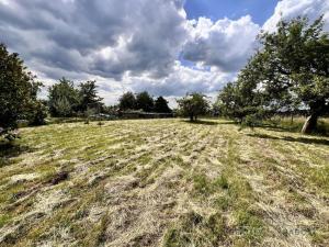 Prodej rodinného domu, Třinec - Nebory, 141 m2