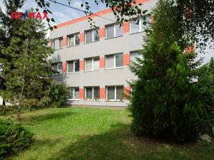 Prodej bytu 2+1, Kralupy nad Vltavou, U Dýhárny, 52 m2