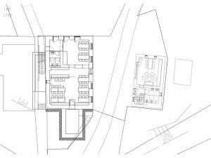 Prodej rodinného domu, Kostelec u Heřmanova Městce, 400 m2