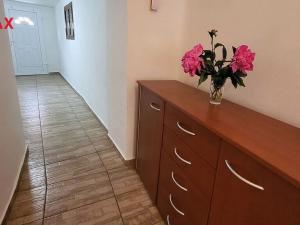 Prodej rodinného domu, Hněvotín, 93 m2