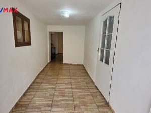 Prodej rodinného domu, Hněvotín, 93 m2