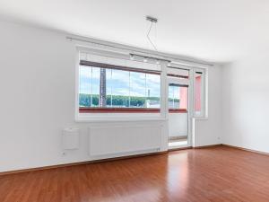 Prodej bytu 1+kk, Praha - Hloubětín, Poděbradská, 38 m2