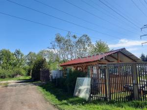 Prodej zahrady, Ústí nad Labem, 3186 m2