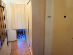 Pronájem bytu 2+kk, Plzeň, Ruská, 36 m2