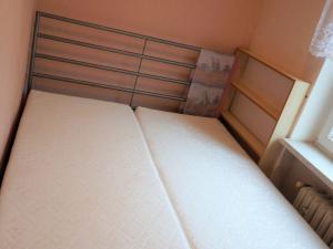 Pronájem bytu 2+kk, Plzeň, Ruská, 36 m2