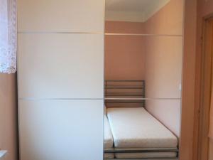 Pronájem bytu 2+kk, Plzeň, Ruská, 36 m2