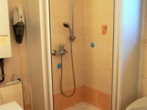 Pronájem bytu 2+kk, Plzeň, Ruská, 36 m2