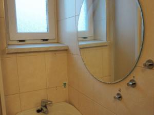 Pronájem bytu 2+kk, Plzeň, Ruská, 36 m2