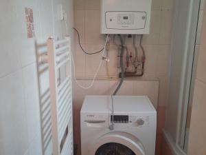 Pronájem bytu 2+kk, Plzeň, Ruská, 36 m2