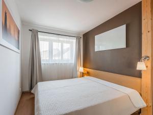 Prodej komerční nemovitosti, Praha - Žižkov, Chlumova, 420 m2