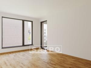 Prodej bytu 4+kk, Praha - Smíchov, Na Laurové, 98 m2