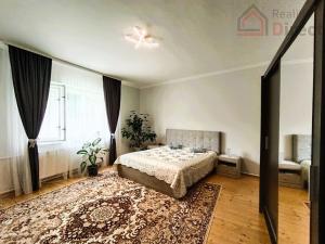 Prodej rodinného domu, Mladá Boleslav, U Cukrovaru, 120 m2