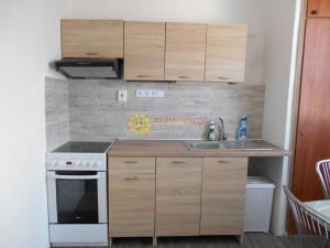 Pronájem bytu 3+1, Dobruška, Orlická, 72 m2