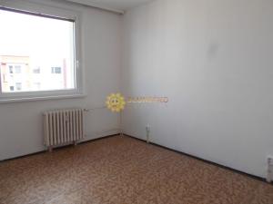 Pronájem bytu 3+1, Dobruška, Orlická, 72 m2