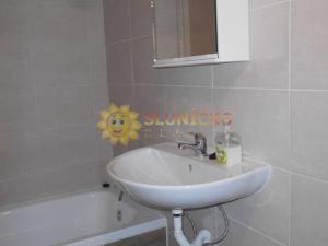 Pronájem bytu 3+1, Dobruška, Orlická, 72 m2