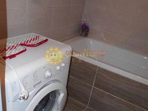 Pronájem bytu 3+1, Dobruška, Orlická, 72 m2