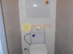 Pronájem bytu 3+1, Dobruška, Orlická, 72 m2