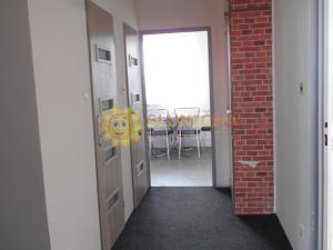 Pronájem bytu 3+1, Dobruška, Orlická, 72 m2