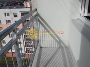 Pronájem bytu 3+1, Dobruška, Orlická, 72 m2