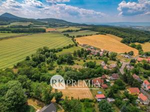 Prodej pozemku pro bydlení, Řehlovice - Radejčín, 1200 m2