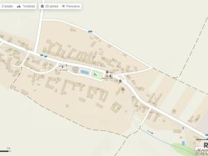 Prodej pozemku pro bydlení, Raková u Konice, 1635 m2