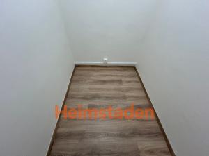 Pronájem bytu 2+1, Orlová - Lutyně, Masarykova třída, 57 m2