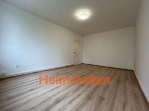 Pronájem bytu 2+1, Orlová - Lutyně, Masarykova třída, 57 m2