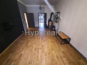 Prodej bytu 2+1, Tisá, 72 m2