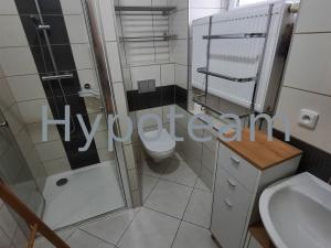 Prodej bytu 2+1, Tisá, 72 m2