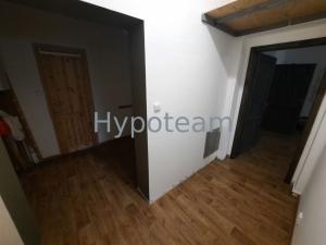 Prodej bytu 2+1, Tisá, 72 m2