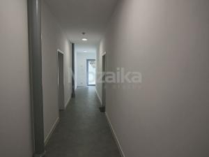 Pronájem bytu 3+kk, Lanškroun - Ostrovské Předměstí, Opletalova, 68 m2